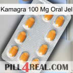 Kamagra 100 Mg Oral Jel cialis3